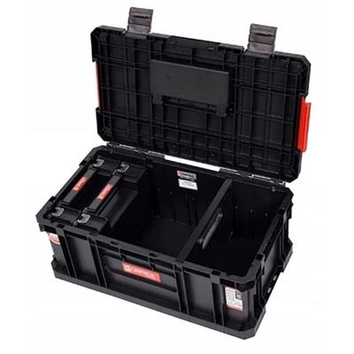 Organizer e porta attrezzi – Cassette porta attrezzi