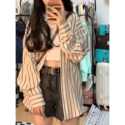 Tops – Bluse e camicie