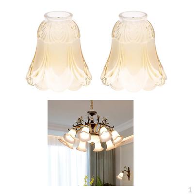 Stropní svítidla – Lustry a závěsná svítidla