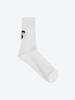 White Ribbon Socks HPAO5FS601