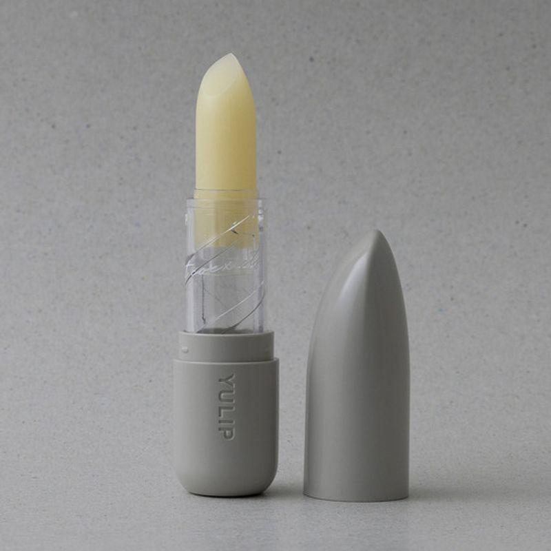 1 Ultimate Colorless Lip Balm