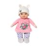 Bonecas e peluches – Bonecas