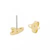 Vivienne Westwood Earrings 62010015 02r001