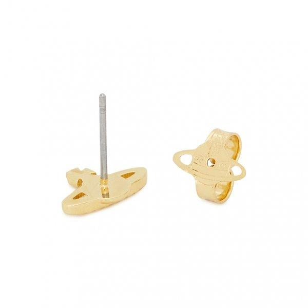 Vivienne Westwood Earrings 62010015 02r001