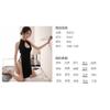 Xiucaisha Sexy Underwear Pajamas Antique Cheongsam Small Breasts Gathered Naked Back Straps Tied Sexy Uniform Seduction Woman