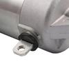 9T Motorcycle Starter Motor for WR250F (2015-2018)
