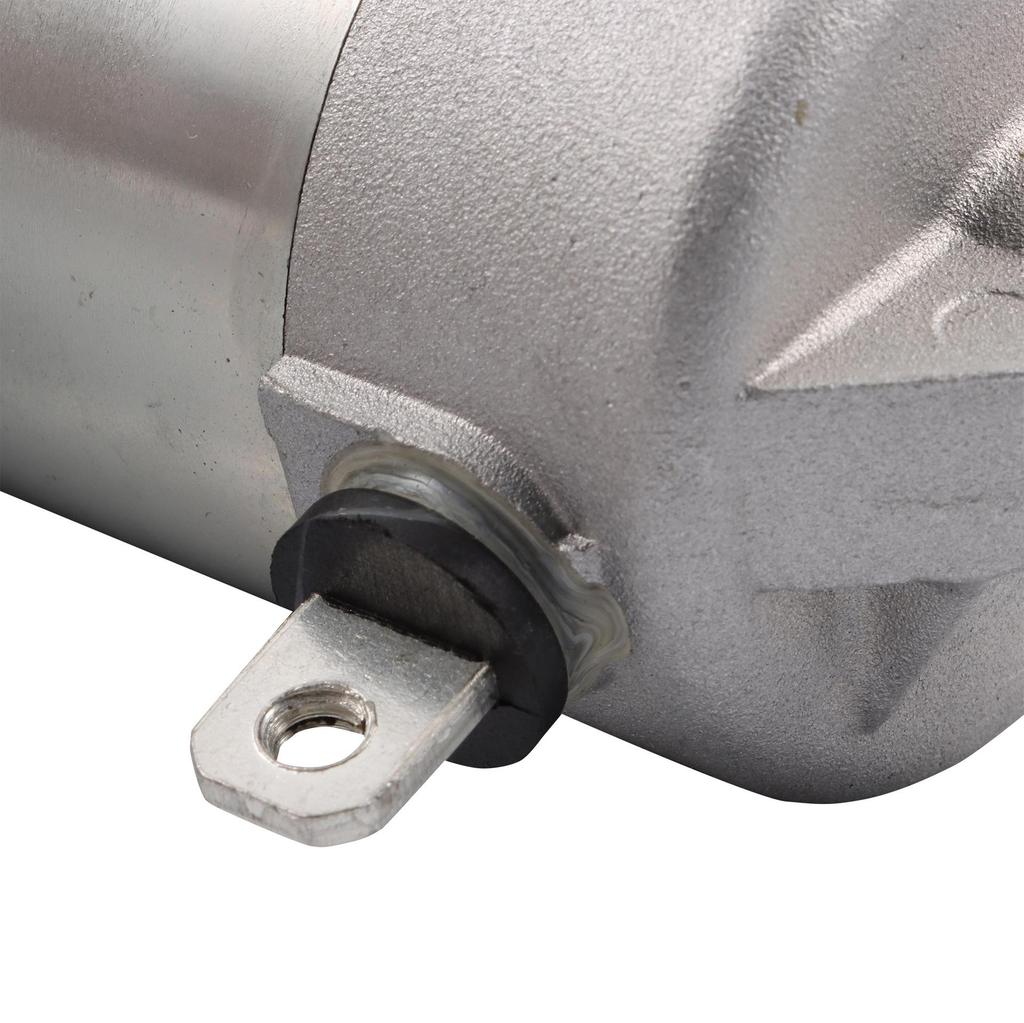 9T Motorcycle Starter Motor for WR250F (2015-2018)