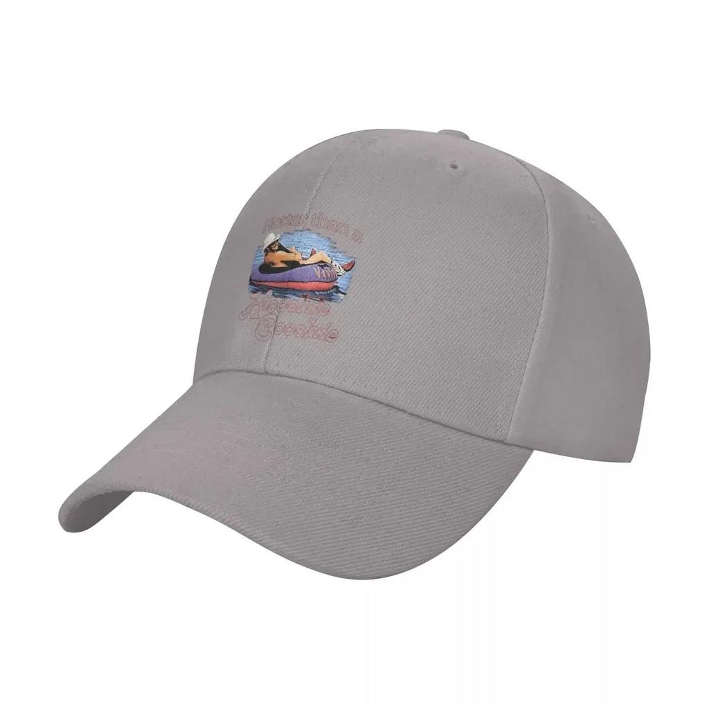 Portrait Durable for All Seasons Caps Women Baseball Cap Men's Baseball Cap