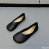Calzado para mujer – Mocasines de mujer