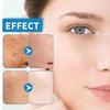 SkinCeuticals Phyto Corrective Hydrating Soothing Fluid for Irritated Skin 30ml – Calms Redness, Reduces Pigmentation