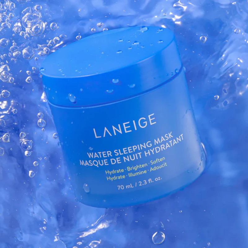LANEIGE Water Sleeping Mask EX 70ml