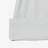 Fila EssenTial TricoT T shirT Men woMen 24ss
