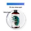 CB NP Liquid: NO3/PO4 Reducer, Enhances Coral Color, Stabilizes Water Quality
