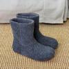 Botas – Botas