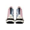 Converse Run Star Legacy CX Denim High Sunrise Pink Men Sneakers Blue Ocean-Retreat A04361C