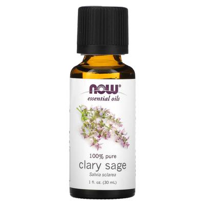 Perfumería – Aceites esenciales