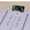WEZHO Multifunctional Abdominal Fitness Board