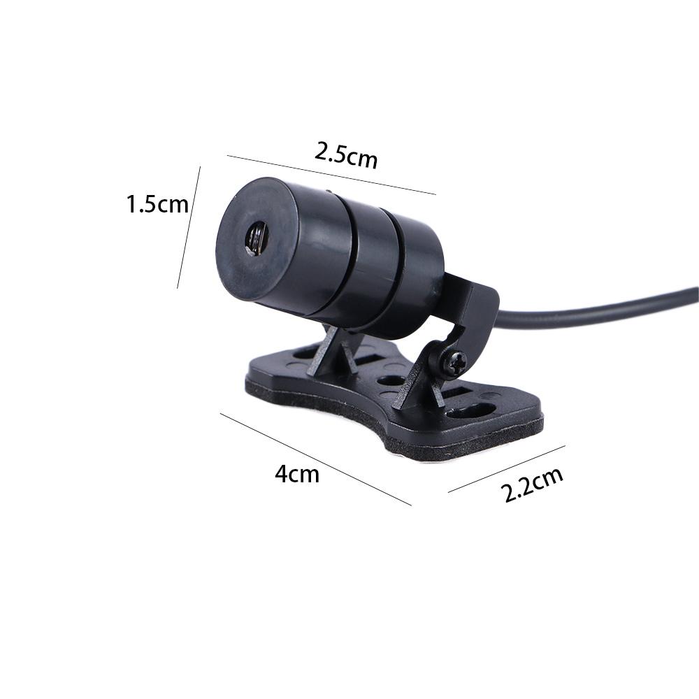Vehicle Cruiser Anti-collision Warning Taillight Brake Warning Lamp Laser Lamp Fog Light Car Lights