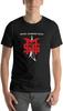 New Demolition Man Phoenix Men T Shirt Men T Shirts Cute Clothes Men Men