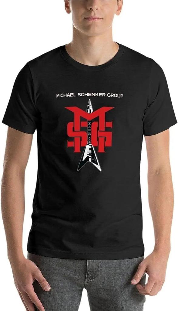 New Demolition Man Phoenix Men T Shirt Men T Shirts Cute Clothes Men Men