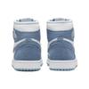 Air Jordan 1 Retro High Og 'Denim' Women's Jordan DM9036-104