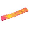 Pano Universal para Arco de Cabeça para Fone de Ouvido Arctis 3/5 Moda para Arcos de Cabeça Macios