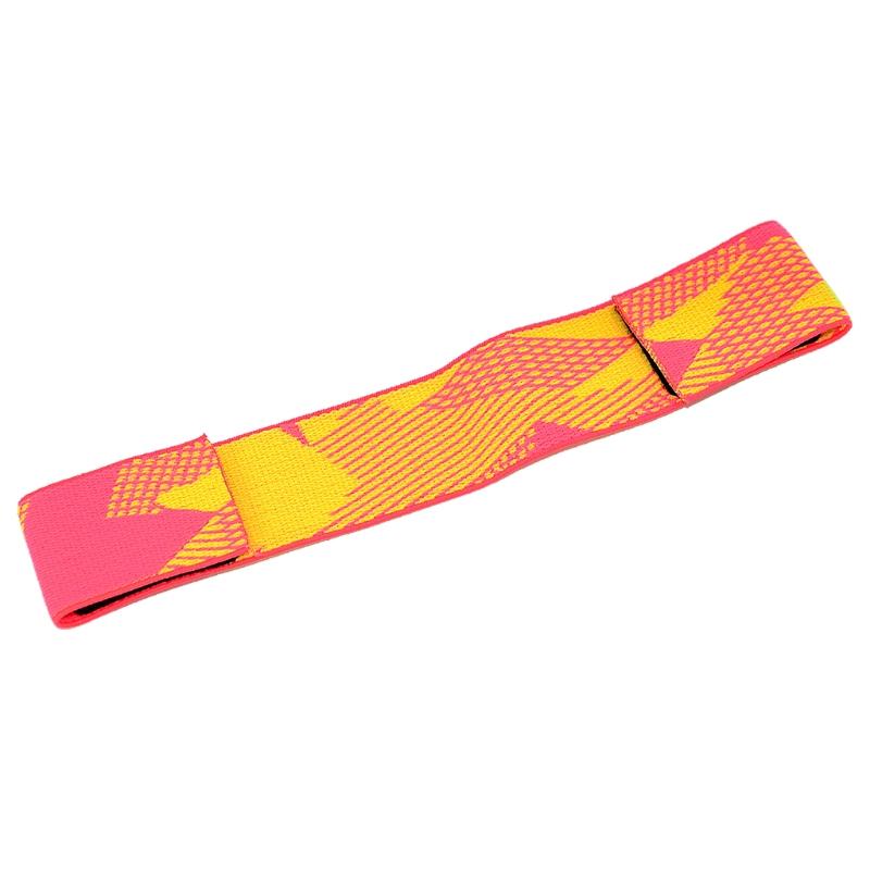 Pano Universal para Arco de Cabeça para Fone de Ouvido Arctis 3/5 Moda para Arcos de Cabeça Macios