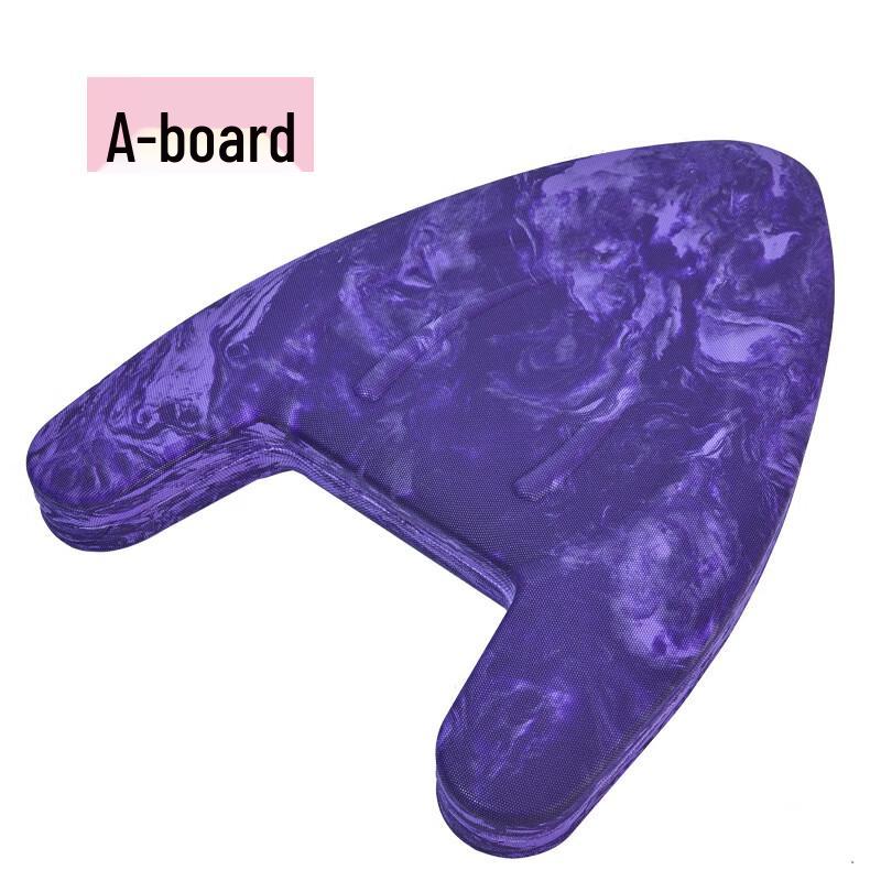 A-Shape Children s Swimming Kickboard