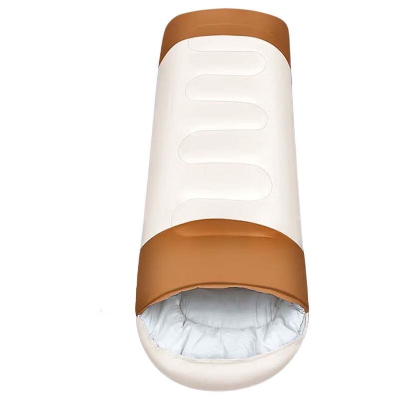 

Yacheng Cotton Sleeping Bag
