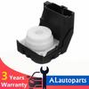 Ignition Starter Switch 35130-SAA-J51 Fits For Honda CRV ACCORD Acrua RDX RSX TL