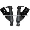 98671-B8000 98672-B8000 Headlight Washer Nozzle Covers for Hyundai Santa Fe Ix35