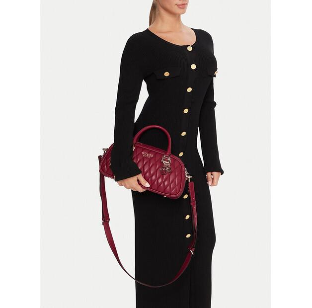 Сумка Guess Valla One Size