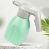 Gardening Electric Watering Pot, Garden Spray, Hand-held Electric Sprinkler