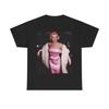 Herren- und Damen-T-Shirts Marilyn Monroe