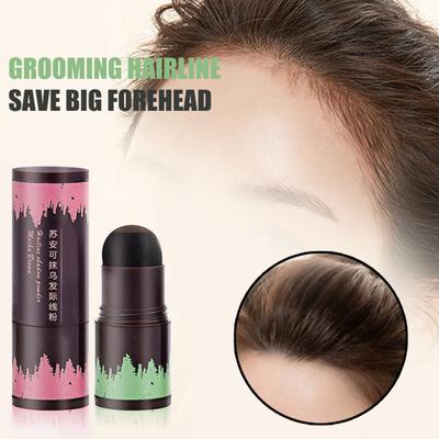 Durable Hairline Shadow Hair Shadow Professional Hairdressing Tools