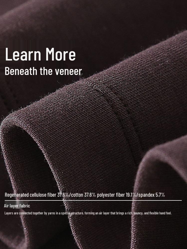 Dámská sportovní bunda s lichotivým střihem a vzdušnou vrstvou: Kardigan na jógu se stojáčkem