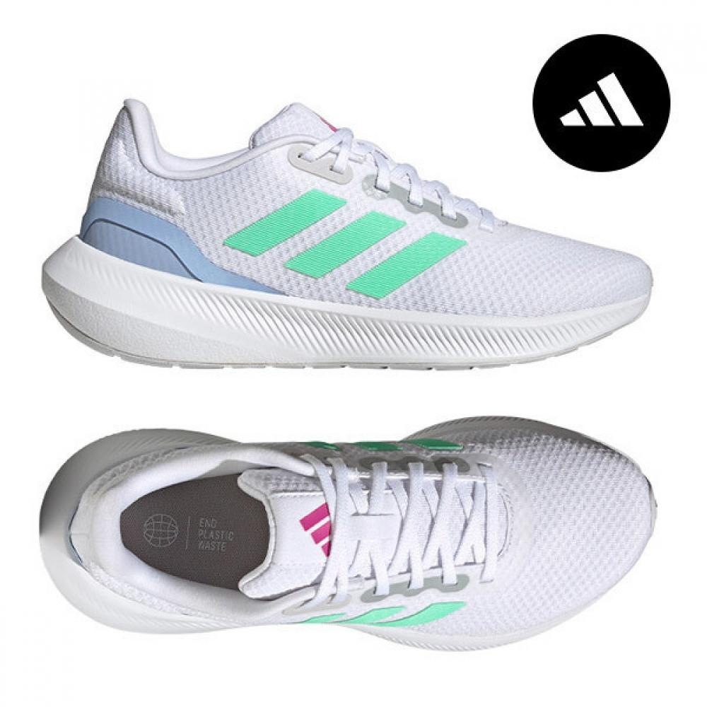 

[Adidas]Женщины/RUNFALCON/3.0/Кроссовки/Кроссовки