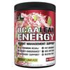 EVLUTION Nutrition BCAA Cherry Lean Energy Limeade 321g 1 Pcs