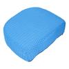 Hot Tub Booster Seat with Anti Slip Bottom 5 Inch 3D 4D Breathable Washable Quick Dry Hot Tub