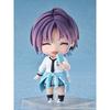 Nendoroid The Idolmaster Shiny Colors Asakura Toru Non-Scale Painted Plastic Action Figure