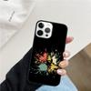 Motorrad Bike Handyhülle Cover Für iPhone 17 Air 15 16 14 13 12 Pro Max 11 Pro Max Plus Hülle Schale