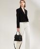 Glamgm Linda Bag - Black