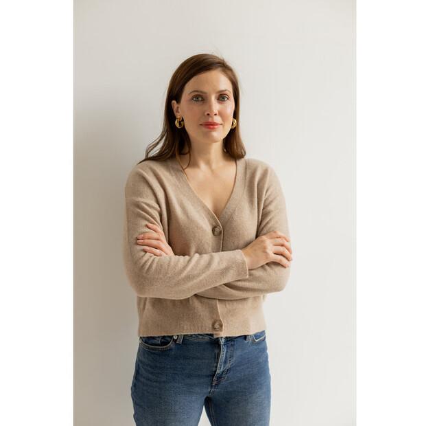 Кардиган Entelier Noemi