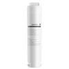 Hydrofast W100 Countertop Water Purifier, 8 Temperatures Hot & Ambient – with HF03 Composite Filter Element for W100