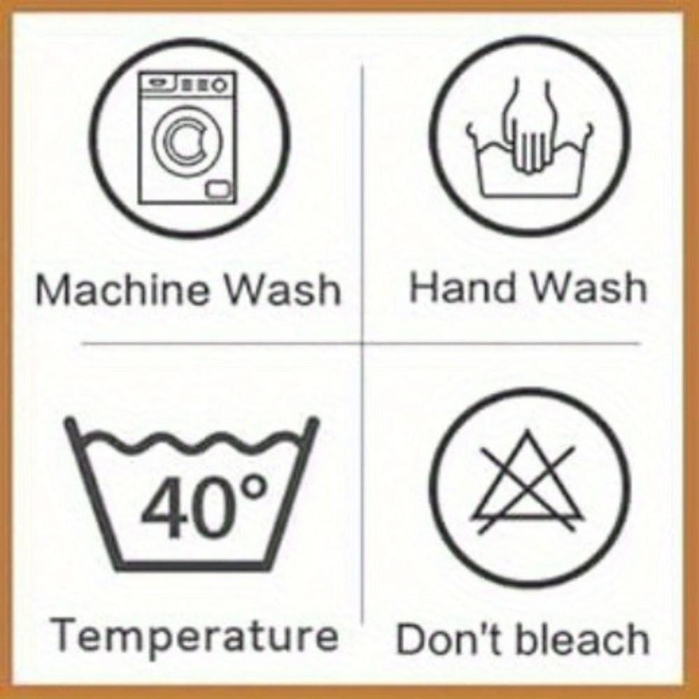 Velký mikrovláknový ručník na sušení auta 600 GSM pro mytí auta bez šmouh