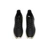 Anta The Sting 4 Running Shoes Women Black White 122315520-6
