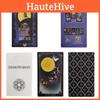 Previsão do futuro – Tarot