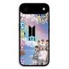Case For iPhone 17 Air Kpop BTS 2024 2025