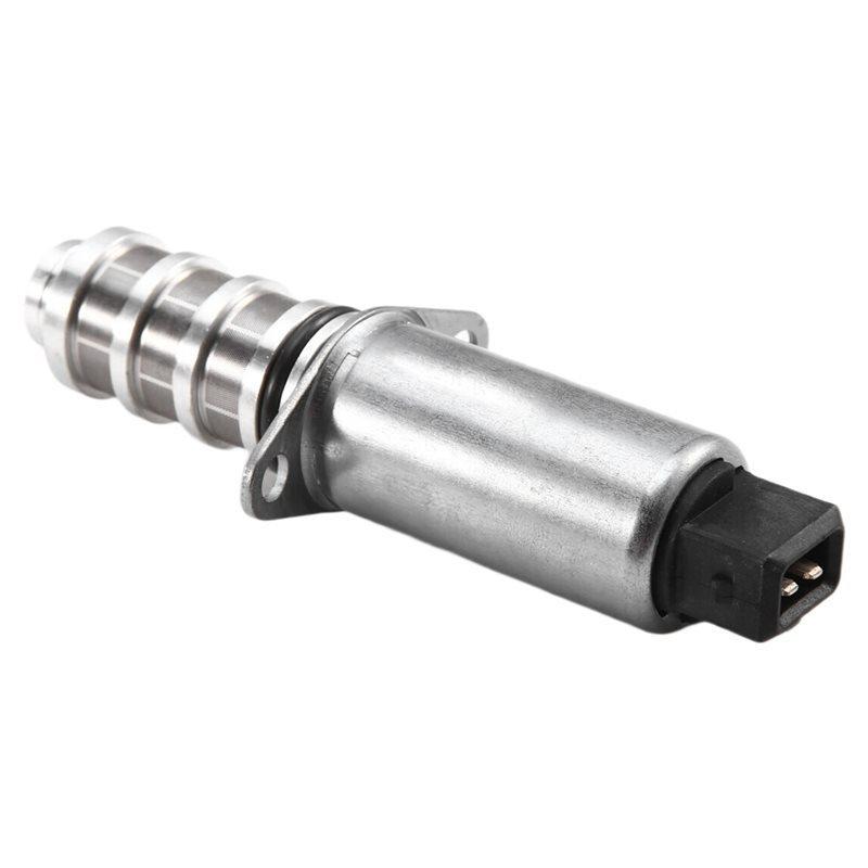 Car Oil Control Valve VVT Solenoid Valve 9A110530401 Variable Valve Timing Valve For Boxster Cayman 911