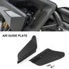 Air Deflector for 900 Rally 2020- Sport Replacement Upper Deflector Improve Airflows